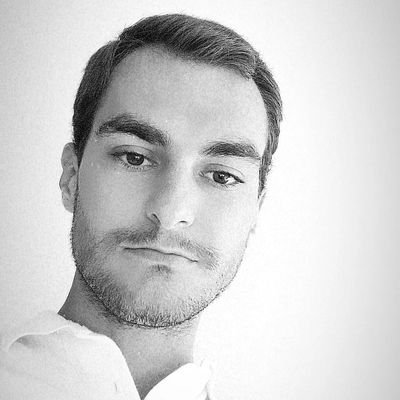 ph1537's profile picture. 