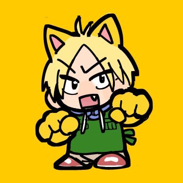 青木さんのプロフィール画像