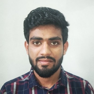I A'm Ataur
Wordpress Developer & Woocommerce Expert . I develop websites that convert more visitors into customers.