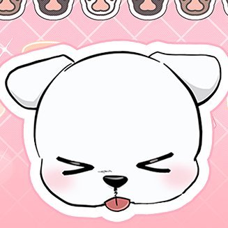 CheePoh3's profile picture. 