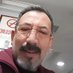 Mehmet Karabulut (@mehmetkarblt) Twitter profile photo Mehmet Karabulut (@mehmetkarblt) Twitter profile photo