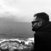 Tolga Üçdirem (@tucdrm) Twitter profile photo Tolga Üçdirem (@tucdrm) Twitter profile photo