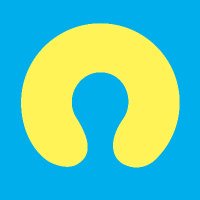 ノウト(ノベルティ研究所) (@novelty_lab) 's Twitter Profile Photo ノウト(ノベルティ研究所) (@novelty_lab) 's Twitter Profile Photo