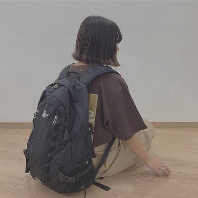 karina922038760's profile picture. K2！寂しい▶https://t.co/Njw0d4F5jC