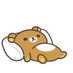 누운곰 (@twteul) Twitter profile photo 누운곰 (@twteul) Twitter profile photo
