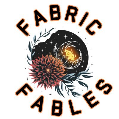 FabricFabless's profile picture. A Professional Online Seller
