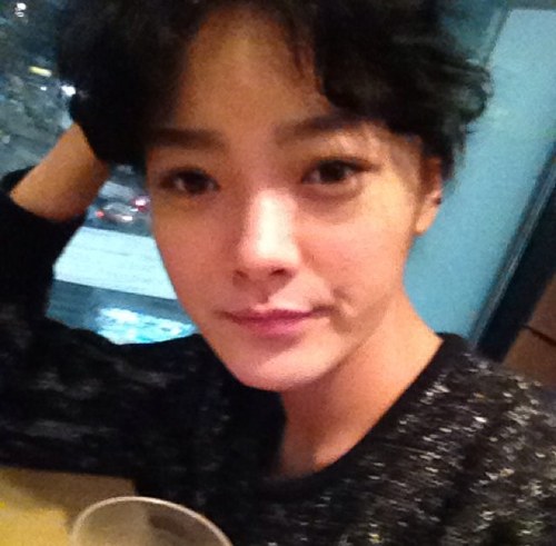 HeeyoungU48200's profile picture. 