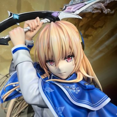 きしなんさんのプロフィール画像