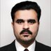 Abdurrehman (@abdurre52574412) Twitter profile photo Abdurrehman (@abdurre52574412) Twitter profile photo