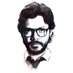 IP (@isolatedplay_) Twitter profile photo IP (@isolatedplay_) Twitter profile photo