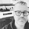 Joomill's profile picture. #Joomla and #WordPress websites, webshops & extension developer
