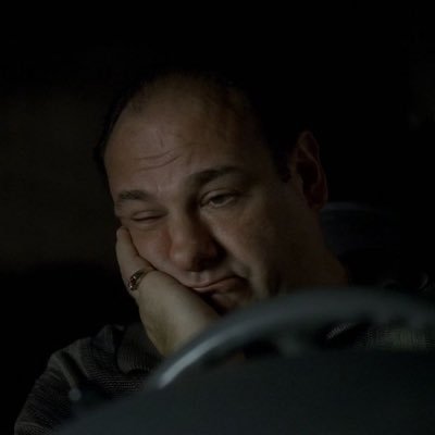 _AbdullahMaher's profile picture. crafting my arc