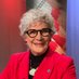 Ellen Verkoelen (@ellenverkoelen) Twitter profile photo Ellen Verkoelen (@ellenverkoelen) Twitter profile photo