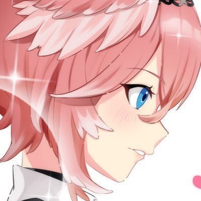 夜山りと🎨🐾お仕事受付中さんのプロフィール画像