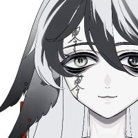 inka! | Vartist/Vmama (@zewo_o_zewo) 's Twitter Profile
