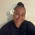 Rosa Alo (@itsmelosa) Twitter profile photo Rosa Alo (@itsmelosa) Twitter profile photo