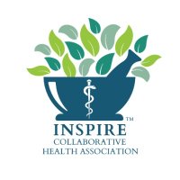 Inspire Collaborative Health Association (@inspirecha) 's Twitter Profile