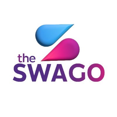 Swago_meme's profile picture. A Gamified Opinion Marketplace 💸