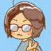 mikitee (@mikitee) Twitter profile photo mikitee (@mikitee) Twitter profile photo
