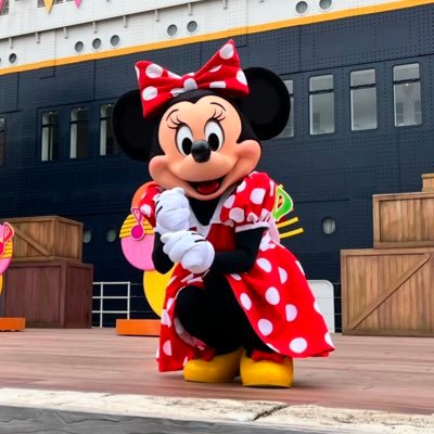 ちぃたまちゃん (@chiitamachan00) / Posts / X