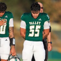 Samuel Carbajal (@samuelcarbajal_) 's Twitter Profile Photo Samuel Carbajal (@samuelcarbajal_) 's Twitter Profile Photo