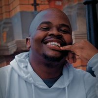 MAL-B (@malb971) 's Twitter Profile