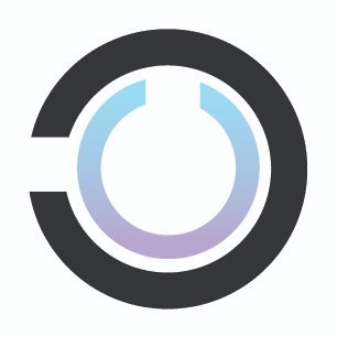 HubOrion49841's profile picture. Architectural & Graphic Arts Company   - 3D Modeling, AR, VR, Object modeling & 3D Rendering.  - 3D Sculpting, Web Design, Poster, Logo & Branding.