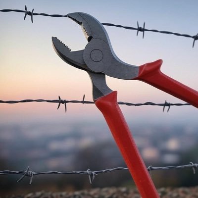 chirayo_hagooo's profile picture. はー？たーかやー？ちらよ😽