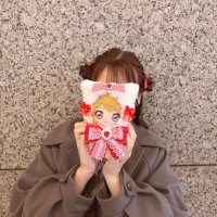 ひしだ (@hsdfl3) 's Twitter Profile Photo ひしだ (@hsdfl3) 's Twitter Profile Photo