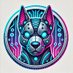 SuiBorg (@suiborgonline) Twitter profile photo SuiBorg (@suiborgonline) Twitter profile photo