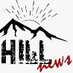 thehillnews.in (@thehill_news) Twitter profile photo thehillnews.in (@thehill_news) Twitter profile photo