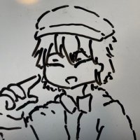 あや。 (@choco_mintoa) 's Twitter Profile Photo