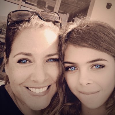 BBelangeri43990's profile picture. 