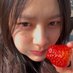 bebe 💫 (@vidbebe7) Twitter profile photo bebe 💫 (@vidbebe7) Twitter profile photo
