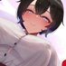 ギャップ萌え天国︎︎︎︎ 🎍特別プレゼント企画中⛩ (@gyapmoemoe) Twitter profile photo ギャップ萌え天国︎︎︎︎ 🎍特別プレゼント企画中⛩ (@gyapmoemoe) Twitter profile photo