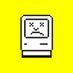 Recreational Paranoia (@num1_cyberbud) Twitter profile photo Recreational Paranoia (@num1_cyberbud) Twitter profile photo