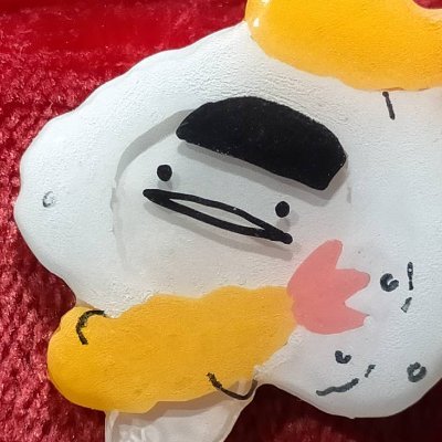 八木玲於♡ページ(*^ω^*) FANTASTICS八木勇征、GENERATIONS佐野玲於と“あざとい”2ショット