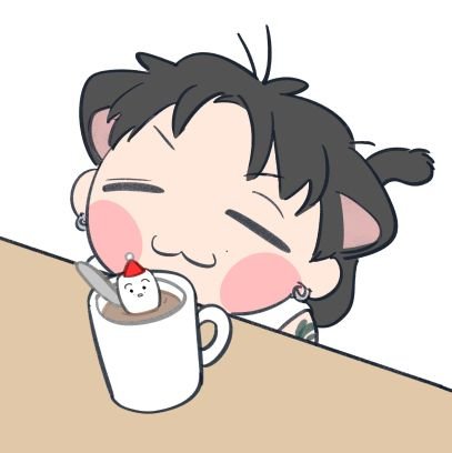 𝒏𝒂𝒗𝒚さんのプロフィール画像