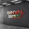SinyalSepetii's profile picture. Günlük hisse analizleri için aşağıdaki linkten katıl 
https://t.co/FcSfBbvD0K

Aza tamah eden çoğu bulamaz 
#borsa #hisse