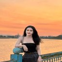 Lillian Park - @LPark7037 - Twitter