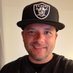 ThonieThone (@arl420) Twitter profile photo ThonieThone (@arl420) Twitter profile photo