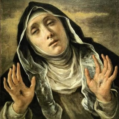 holimetangere's profile picture. asociale. dissociato. non associato
—
più che posseduto spossessato
