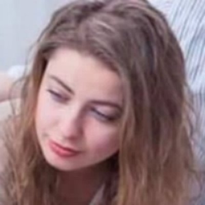 ChloePage4295's profile picture. 