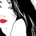 Silvia Vogelsang (@sunnybirdy2) Twitter profile photo Silvia Vogelsang (@sunnybirdy2) Twitter profile photo