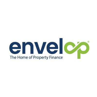 Envelop Finance offer packaging on complex BTL, 2nd charges, commercial mortgages, bridging & development finance - 01753 369300