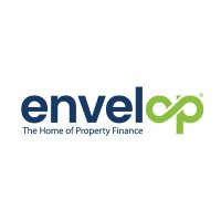 Envelop (@envelop_finance) 's Twitter Profile Photo Envelop (@envelop_finance) 's Twitter Profile Photo