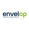 envelop_finance's profile picture. Envelop Finance offer packaging on complex BTL, 2nd charges, commercial mortgages, bridging & development finance - 01753 369300