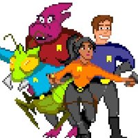 The Dice Doctor (@dice_doctor) 's Twitter Profile