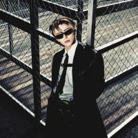 ୨ৎ (@0813nanaci) 's Twitter Profile