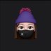 zerrug_syn (@walker90174) Twitter profile photo zerrug_syn (@walker90174) Twitter profile photo